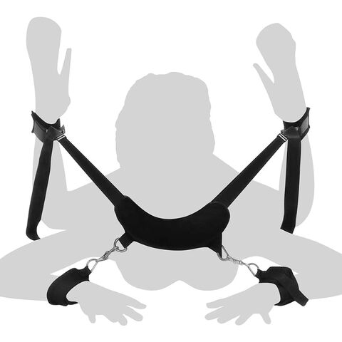 Buy China Wholesale Bdsms Restraints Kit Wrist Leg Straps Adults Set Sex Play Couples Adult Games Bondage Handcuffs Sex For Women & Sex Toy $2.88 | Globalsources.com Buy China Wholesale Bdsms Restraints Kit Wrist Leg Straps Adults Set Sex Play Couples Adult Games Bondage Handcuffs Sex For Women & Sex Toy $2.88 | Globalsources.com