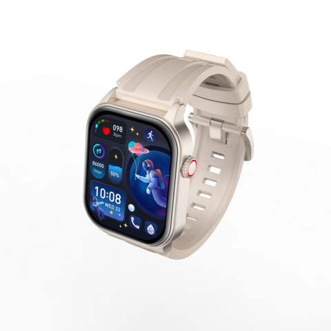 4g wrist clearance watch phone