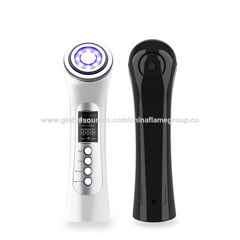 Bio Pen T6 by Dr. Pen Electric Massage Radio Frequency Micro Current Device