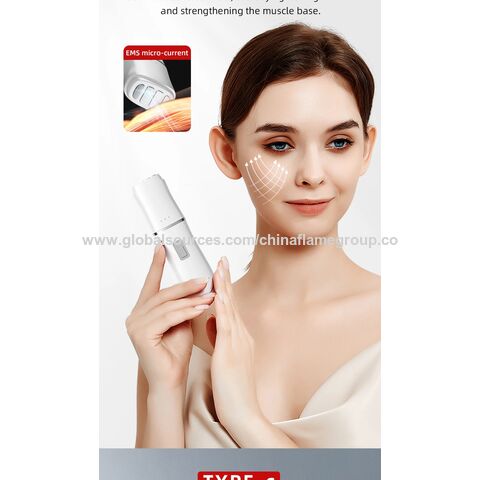 Professional 2 in 1 Skin Scrubber Ultrasonic Skin Spatula in Salon - China  Skin Scrubber Wireless and Ultrasonic Skin Scrubber price
