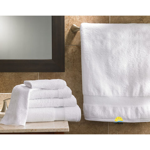 https://p.globalsources.com/IMAGES/PDT/B1212210562/luxury-hotel-towel-set.jpg