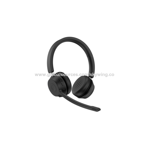 https://p.globalsources.com/IMAGES/PDT/B1212211144/Casque-Bluetooth.png