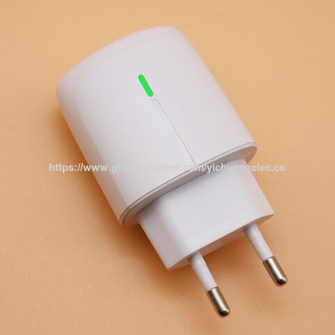 Original PD 20W Schnellladegerät Typ-C USB Handy-Netzteil für iPhone Smartphone im Großhandel for sale at factory direct price