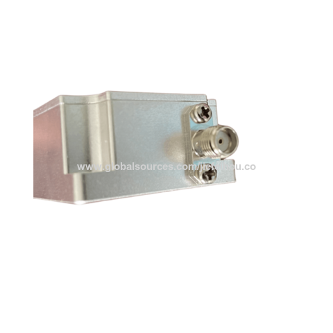 50w 650-800mhz Anti-uav Rf Signal Module | Integrated Power Amplifier ...