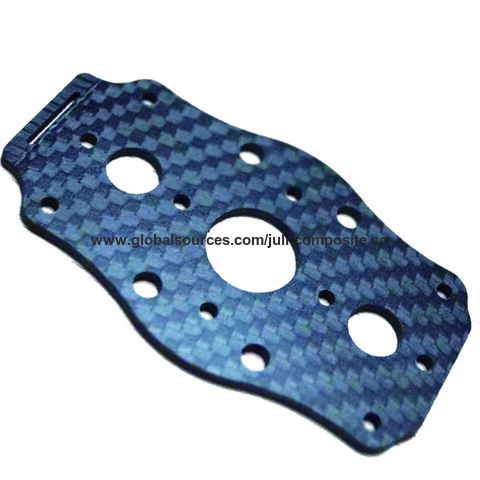 Buy Carbon Fiber Sheets and Plates