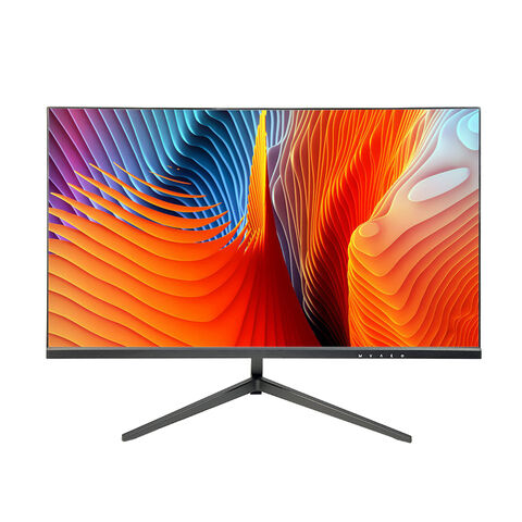 32 Curved Computer Monitor, 144Hz 165Hz Gaming Display, Full HD 1080p Home  Office Business PC Monitor, Ultra-Thin Zero Frame