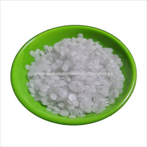 Leading Microcrystalline Wax Manufacturer and Supplier