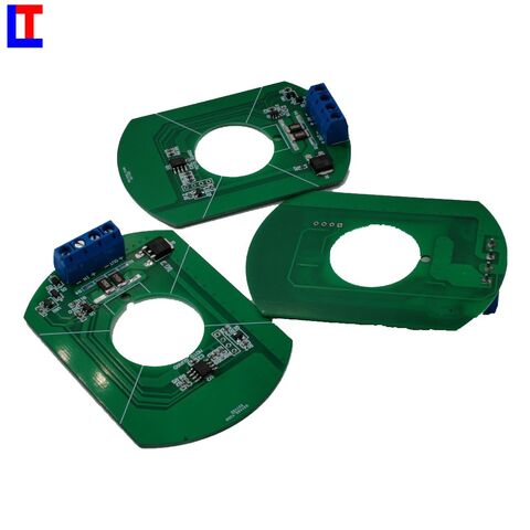 https://p.globalsources.com/IMAGES/PDT/B1212213672/pcb-board.jpg