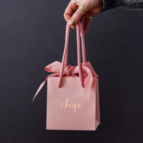 Bolsas Biodegradables Bolsas Personalizadas Carton Compre Bolsas