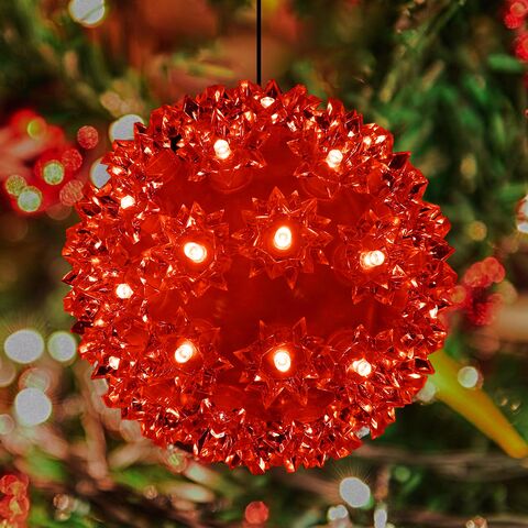 Chine lumière de jardin LED extérieur solaire étanche couvercles décoratifs  alimentés Pour éclairage de Noël à cordes - Chine Lampe de fête, veilleuses
