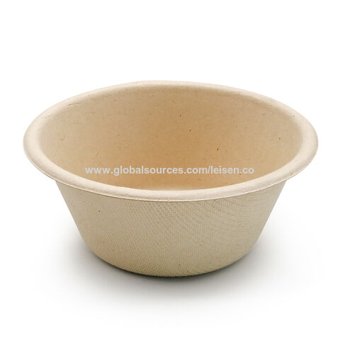 https://p.globalsources.com/IMAGES/PDT/B1212215295/sugarcane-food-containers-Bagasse-Bowls.jpg