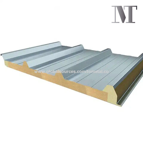 Placa de metal galvanizado onda pequeña 900 x 2000 mm