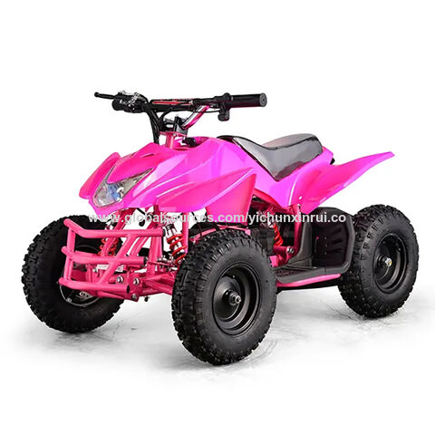 Quad bike gear for 2024 sale