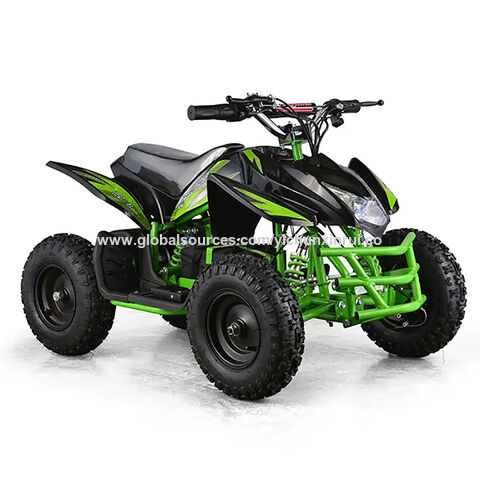 Four wheel best sale cycle price