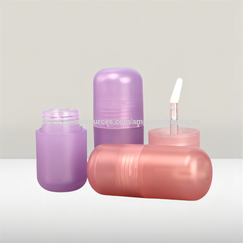 https://p.globalsources.com/IMAGES/PDT/B1212222341/lip-gloss-container.png