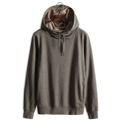 Premium hoodies cheap wholesale