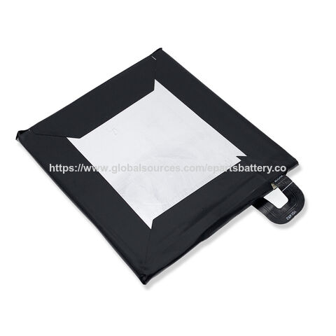 Accessoires pour téléphones portables et batterie de téléphone BG2W pour Google Pixel 2 for sale at factory direct price