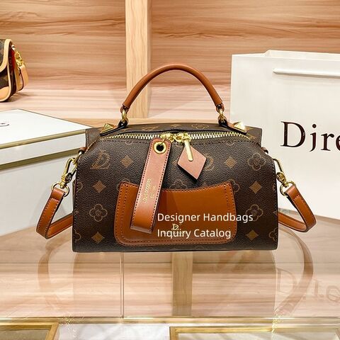 Luxury brand bags discount sale