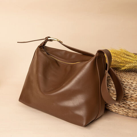 Bags-Purses & Handbags — Emilia Gray
