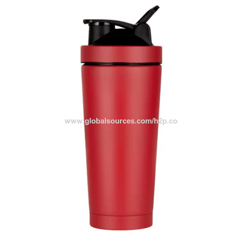 https://p.globalsources.com/IMAGES/PDT/B1212230820/protein-shaker.png