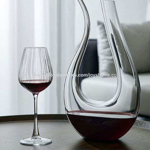 https://p.globalsources.com/IMAGES/PDT/B1212232522/Wine-glasses.jpg