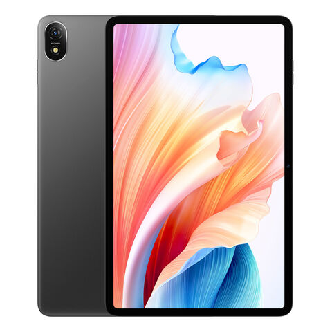 Blackview Tab18 12 Inch FHD+ 2.4K IPS Screen 8800mAh 33W Fast Charging  12+256GB Fingerprint and Face ID Android 13 Ultra-Slim Fashion Tablet PC -  China Tablet PC and Blackview Tablet PC price