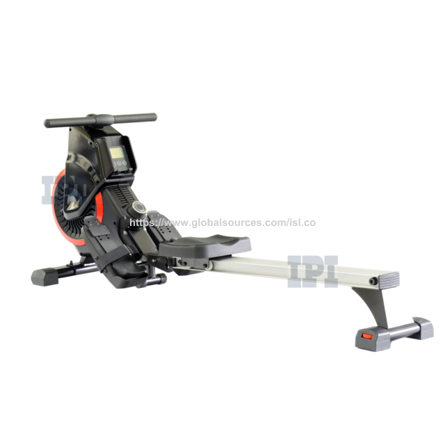 Bulk Buy Taiwan Wholesale Folding Magnetic 8-level Resistance Rowing ...