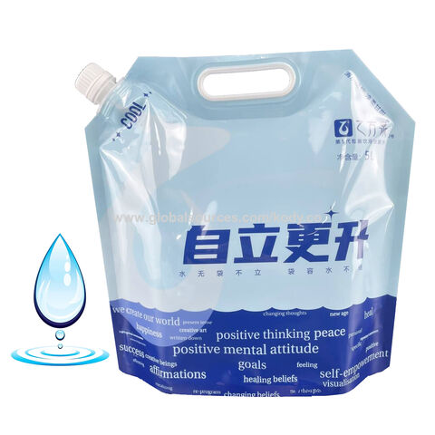 https://p.globalsources.com/IMAGES/PDT/B1212236063/Wholesale-plastic-water-bag-spout-pouch.jpg