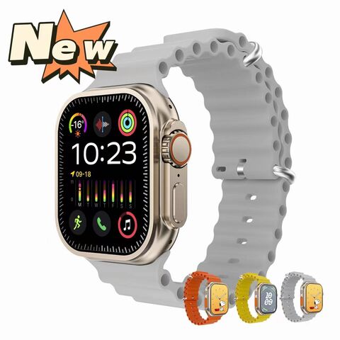 Sports watch sale low price