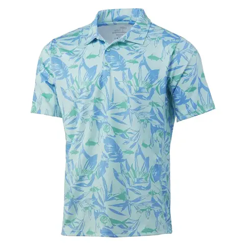 Buy Wholesale China 2023 Fashion T Shirts Men's Polo Shirts Luxury Classic  Designer Golf Sport Fishing Polo Shirt For Men & Polo Shirt at USD 2.08