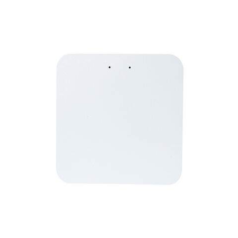 Zigbee &amp; Bluetooth Gateway rumah pintar dengan aplikasi Tuya, Gateway rumah pintar dengan Mode Multi for sale at factory direct price