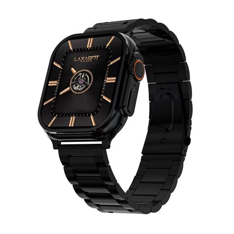 Top max 2024 smart watch