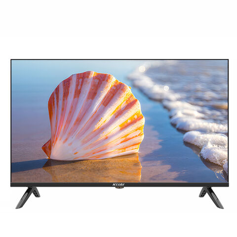 43 Inch TVs in Shop TVs by Size 