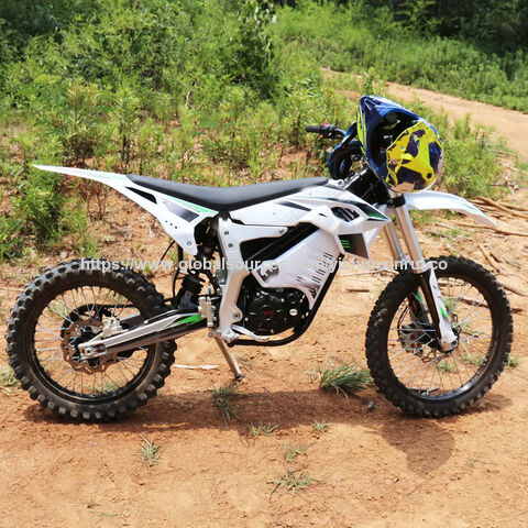 Achetez en gros Autres Motos Nouveau Vélo Tout-terrain Admitjet