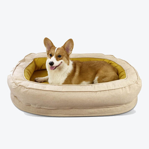 Wholesale dog shop beds manufacturers