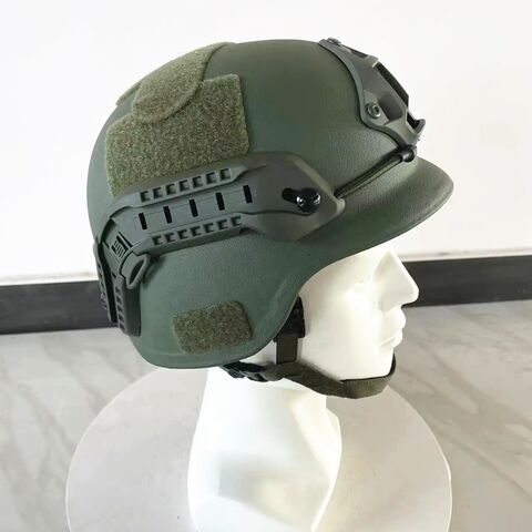 M88 PASGT型ヘルメット レベルⅢA シリア　ロシア　ウクライナ M88 PASGT型ヘルメット レベルⅢA シリア ロシア ウクライナ
