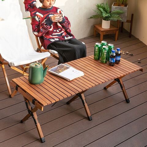 Factory Direct High Quality China Wholesale Low Price Bamboo Wood