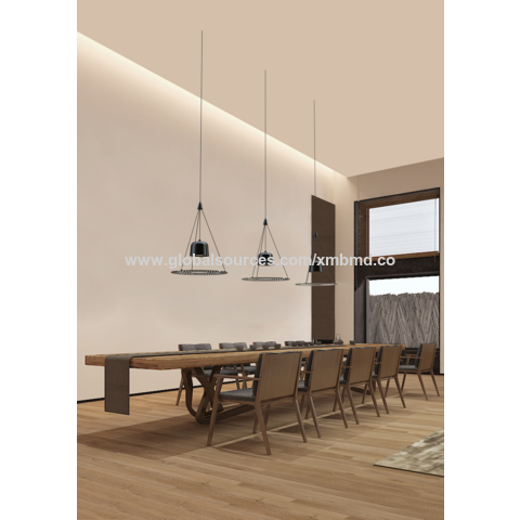 Pendant lights deals for sale