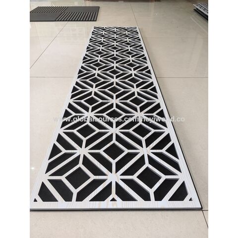 Buy Wholesale China Factory Wholesale Cheap Acoustic Panels For ... - Cheap Acoustic Panel Suppliers For Home Renovation