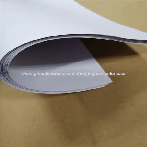 Buy Jk Copier Paper A4 / Wholesale White 70 75 80 Gsm from