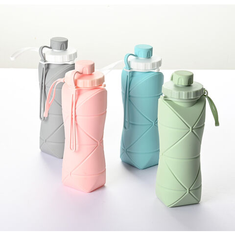 https://p.globalsources.com/IMAGES/PDT/B1212277964/water-bottle.jpg