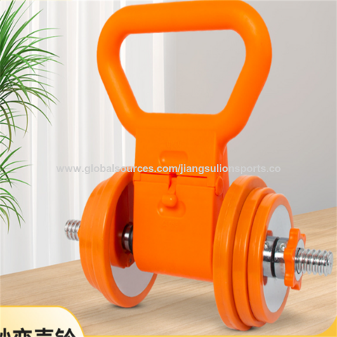 Fabrikpreis Kettle Gryp für Damen und Herren, komfortabler Hantelgriff, Kettle Grip für Outdoor-Krafttraining for sale at factory direct price