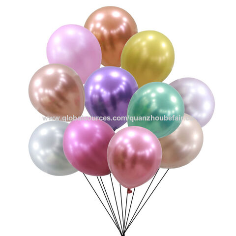 Cheap balloons deals for sale