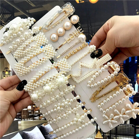 https://p.globalsources.com/IMAGES/PDT/B1212280969/Hair-Accessories.jpg