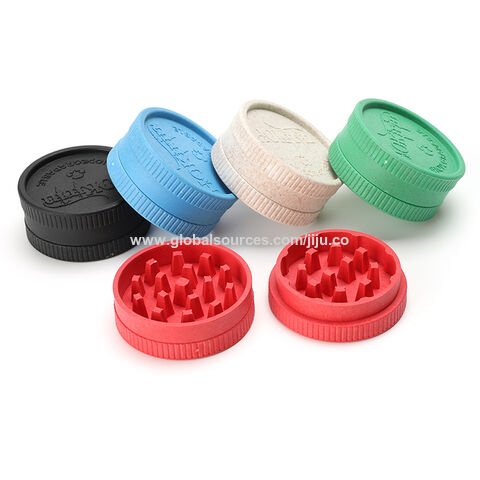 https://p.globalsources.com/IMAGES/PDT/B1212281089/Biodegradable-Herb-Grinder.jpg