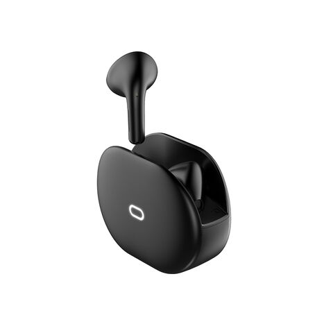 Oem wireless earbuds new arrivals