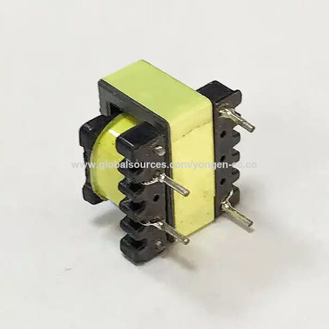 Pulse 2024 transformer price