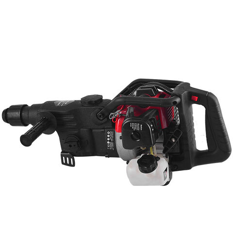 Buy Wholesale China 2024 Rechargeable Lithium Electric Drill