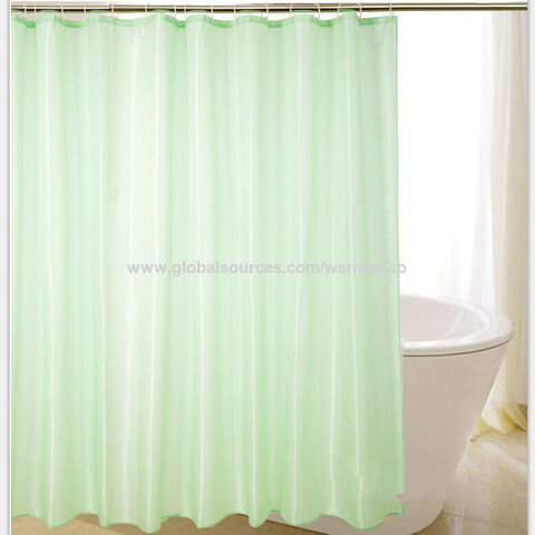 China Shower Curtain Ring, Shower Curtain Ring Wholesale