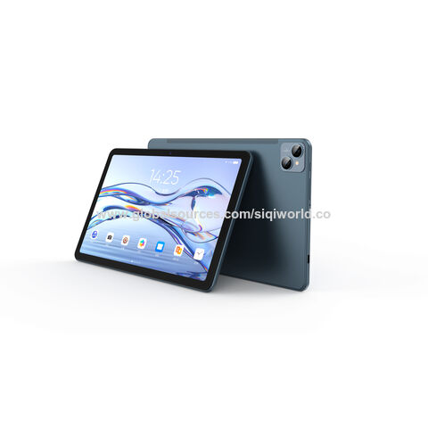 HK Warehouse] DOOGEE T10S Tablet PC, 10.1 inch, 6GB+128GB